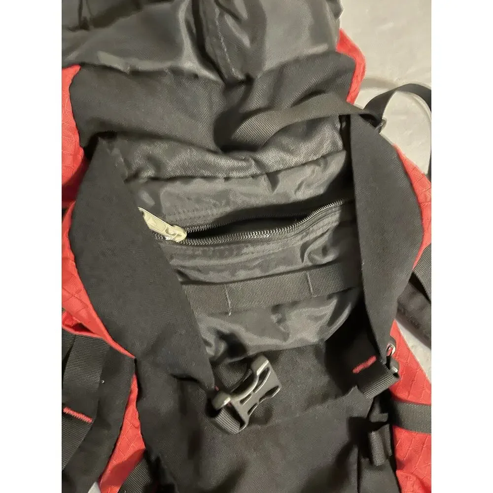 Mountain Equipment mec mountain